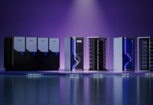 Hardware-Assisted Verification