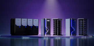 Hardware-Assisted Verification
