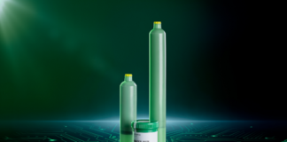 Heraeus Solder Paste in cartridge and jar MedRes