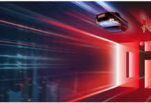 Hikvision’s DarkFighter 2.0