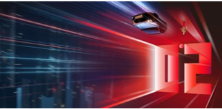Hikvision’s DarkFighter 2.0