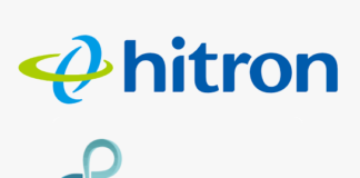 Hitron Partners with Aprecomm to Deliver AI-Powered Solutions