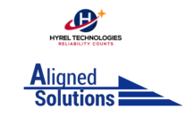 HyRel Technologies & Aligned Solutions Partnership