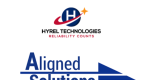 HyRel Technologies & Aligned Solutions Partnership