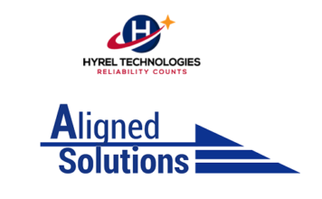 HyRel Technologies & Aligned Solutions Partnership