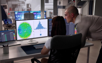 Intraratio at IPC APEX EXPO 2025