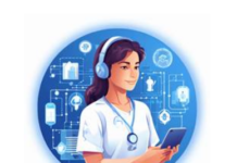 IoT in Healthcare Market