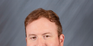 Jason Farrell- Indium Corporation Senior Product Specialist