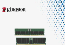 KSM64 DDR5 SDRAM Memory Modules