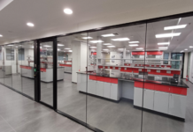 LANXESS India Application Development Center