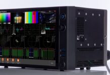 LPX500_LeaderPhabrix