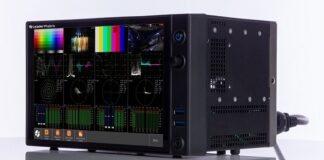 LPX500_LeaderPhabrix