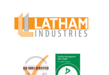 Latham Industries
