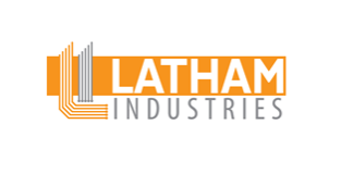 Latham Industries