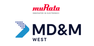 MD&M West 2025