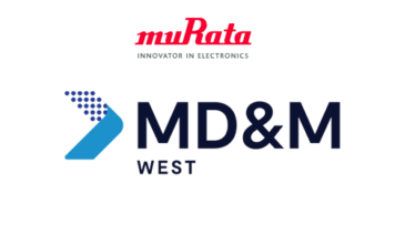 MD&M West 2025