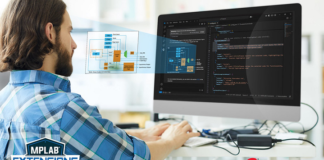 Microchip’s MPLAB AI Coding Assistant