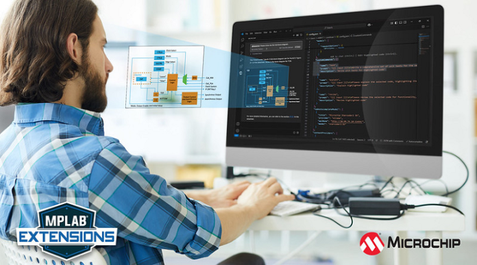 Microchip’s MPLAB AI Coding Assistant