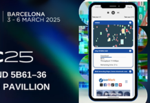 SmartViser to Exhibit at Mobile World Congress 2025 in Barcelona