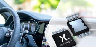 low-dropout (LDO) voltage regulators