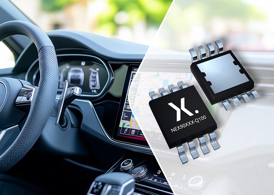low-dropout (LDO) voltage regulators