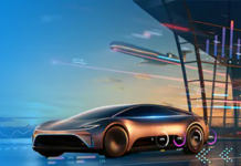 New eBook from Mouser and Amphenol