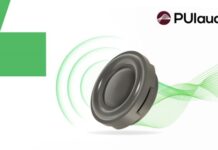 PUI audio