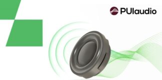 PUI audio