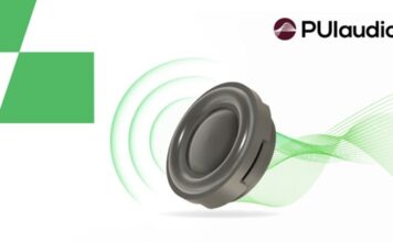 PUI audio
