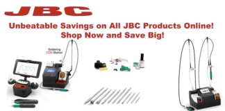 Q Source JBC Price Reduction