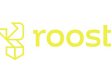ROOST