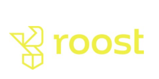 ROOST