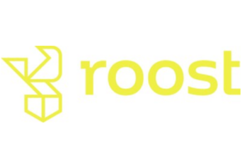 Leading Technology Companies and Foundations Back New Initiative to Provide Free, Open-Source Tools for a Safer Internet in the AI Era ROOST