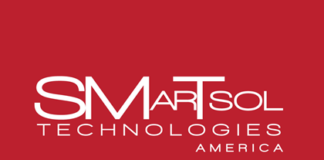 SMarTsol Technologies