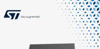 STM32N6 Microcontrollers for Automotive