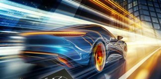 STMicroelectronics and HighTec Collaborate to Enhance Safety in Software-Defined Vehicles