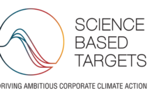 onsemi Achieves Validation of Science-Based Emissions Reduction Targets by SBTi