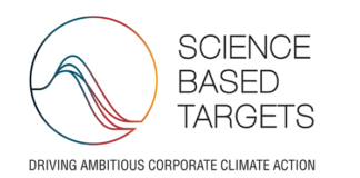 onsemi Achieves Validation of Science-Based Emissions Reduction Targets by SBTi