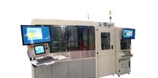 Seica to Showcase Pilot VX and Compact SL Test Systems at APEX 2025