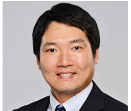 Seika James Hara