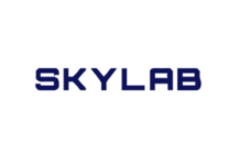 SkyLab