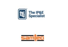 TTI and Samtec Partnership