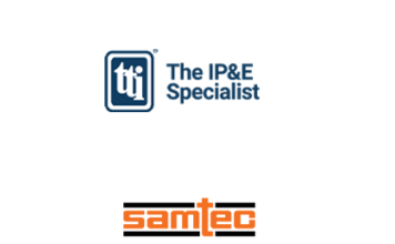 TTI Announces Global Distribution Partnership with Samtec TTI and Samtec Partnership