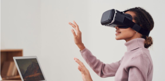 The Future of Ethical Tech