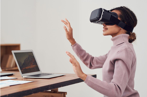 The Future of Ethical Tech