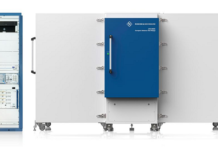 GCF Approval for 5G FR2 RRM Standalone Mode Conformance Testing