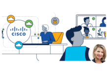 Four Transformative Trends Shaping HR in 2025