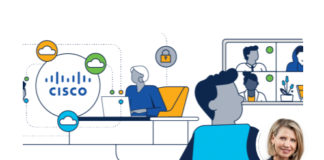 Four Transformative Trends Shaping HR in 2025