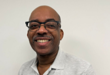 Trevor Jones, Certified IPC Trainer, A.R.T.