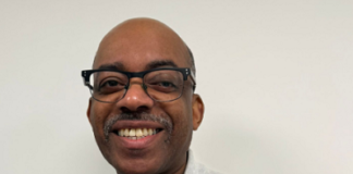 Trevor Jones, Certified IPC Trainer, A.R.T.